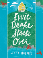 Evvie_Drake_starts_over